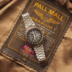 Omega - Speedmaster - 176.0012 - Heren - 1979, Nieuw