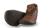 Barefoot Hoge sneakers in maat 47 Bruin | 10% extra korting, Kleding | Heren, Schoenen, Bruin, Verzenden, Barefoot, Sneakers of Gympen
