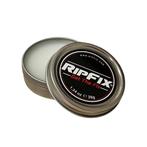 RipFix® Wonder Crème, Boeken, Ophalen of Verzenden, Nieuw