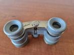 Observation binoculars - Manon - 1930-1940 - Emuro Germany