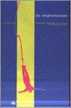 VEILIGHEIDSUTOPIE, DE 9789054542056 H. Boutellier, Boeken, Verzenden, Gelezen, H. Boutellier