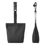 ProPlus Zandzakken voor boothoes - UV-bestendig - Zeewate..., Ophalen of Verzenden, Nieuw