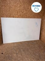 Whiteboard - glasboard - 200x120cm met magnetische achte..., Nieuw in verpakking