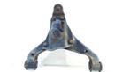 Draagarm links voor Mercedes-Benz Sprinter 3-T  209 CDI, Ophalen of Verzenden, Gebruikt, Mercedes-Benz