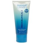 Mediceuticals  PureHold  Styling Agent  150 ml, Sieraden, Tassen en Uiterlijk, Uiterlijk | Haarverzorging, Verzenden, Nieuw