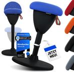 Ergonomische (wiebel) kruk  Steinlife (Rode zitting), Ophalen of Verzenden, Nieuw