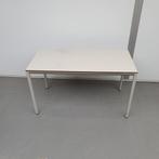 Ahrend Facet Friso Kramer schooltafel - kindermodel - 68x120, Ophalen of Verzenden