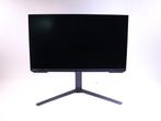 [RETOURDEAL] Samsung Odyssey G7 G70B (BG700EP) Zwart |  4..., Ophalen of Verzenden, Nieuw, Samsung