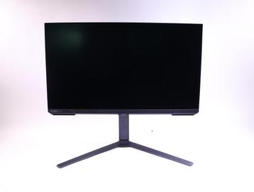 [RETOURDEAL] Samsung Odyssey G7 G70B (BG700EP) Zwart |  4... beschikbaar voor biedingen