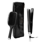ghd  Platinum+ Stijltang  Giftset, Sieraden, Tassen en Uiterlijk, Uiterlijk | Haarverzorging, Verzenden, Nieuw
