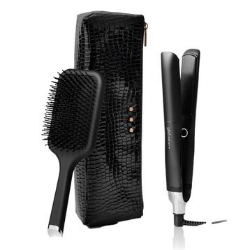 ghd  Platinum+ Stijltang  Giftset beschikbaar voor biedingen