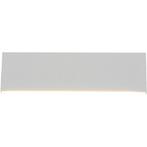 LED Wandlamp - Wandverlichting - Trion Concy UP and DOWN -, Huis en Inrichting, Lampen | Wandlampen, Ophalen of Verzenden, Nieuw