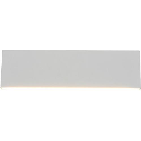 LED Wandlamp - Wandverlichting - Trion Concy UP and DOWN -, Huis en Inrichting, Lampen | Wandlampen, Nieuw, Metaal, Ophalen of Verzenden