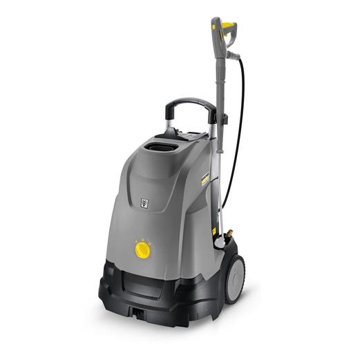 KÄRCHER HDS 5/11 U HOGEDRUKREINIGER, Doe-het-zelf en Verbouw, Reinigingsmachines