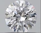 Zonder minimumprijs - 1 pcs Diamant (Natuurlijk) - 0.70 ct -, Nieuw