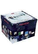In Europa 2 - Serie 2 1944-1992 - DVD, Cd's en Dvd's, Dvd's | Documentaire en Educatief, Verzenden