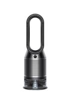 DYSON PH01 Pure Humidify Zwart Aircooler Airco Luchtkoeler, Witgoed en Apparatuur, Airco's, Nieuw, 60 tot 100 m³, Afstandsbediening