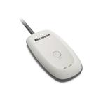 Wireless Receiver (Draadloze Ontvanger) Voor Windows - Wit, Spelcomputers en Games, Verzenden, Nieuw