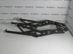 Triumph Street Triple 675 Subframe, Ophalen of Verzenden, Nieuw