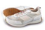 Goosecraft Sneakers in maat 43 Wit | 25% extra korting, Kleding | Heren, Schoenen, Gedragen, Goosecraft, Wit, Sneakers of Gympen