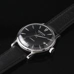 NORTON - Lucio - Zonder Minimumprijs - Unisex - 2025, Nieuw