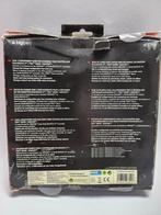 Big Ben Dual Charger Geseald Playstation 3, Spelcomputers en Games, Ophalen of Verzenden, Zo goed als nieuw