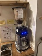 Online veiling: Fiorenzato, F64 EVO, Koffiemolen, Gebruikt