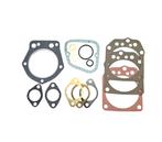Pakkingset koppaking Ruggerini MICRO51 HT, Ophalen of Verzenden, Nieuw, Motor en Techniek, Zeilboot of Motorboot