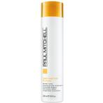 Paul Mitchell Kids Baby Dont Cry Shampoo 300ml, Ophalen of Verzenden, Nieuw, Shampoo of Conditioner