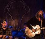 Israel Nash Tickets TivoliVredenburg Te Koop