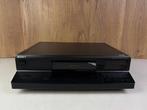 Sony - CDP-CE105 - 5 Disc Changer Cd-speler, Nieuw