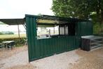 Op Zoek Naar Een Buiten BAR | Demontabel Koop nu! op=op, Doe-het-zelf en Verbouw, Containers