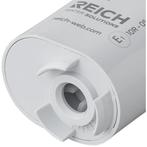 ProPlus Dompelpomp 12V - 18L p/min - Ontluchting - Max. 0..., Ophalen of Verzenden, Nieuw