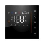 Mestic Display Bankairco II, Caravans en Kamperen, Nieuw