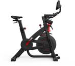 Bowflex C7 Indoor Cycle - Spinningfiets - Gratis