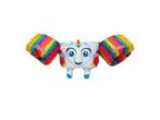 Sevylor Puddle Jumper zwembandjes 3D Unicorn, Nieuw