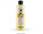 Chemical Guys Butter Wet Wax (473ml) (Exterieur), Auto diversen, Ophalen of Verzenden