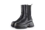 Nubikk Chelsea Boots in maat 38 Zwart | 10% extra korting, Kleding | Dames, Schoenen, Nieuw, Overige typen, Nubikk, Zwart