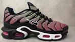 Nike TN AIR MAX maat 40, Kleding | Dames, Schoenen, Verzenden, Nieuw