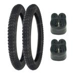 Buitenband 16 inch 2.25x16 IFA cross / enduro banden met..., Ophalen of Verzenden, Nieuw