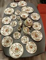 Villeroy & Boch - Tafelservies voor 6 (34) -