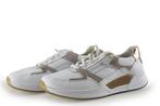 Gabor Sneakers in maat 39 Wit | 20% korting, Kleding | Dames, Schoenen, Verzenden, Wit, Gabor, Sneakers of Gympen