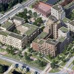 seniorenwoning in Pijnacker gevonden voor €1000,- pm, Appartement, Direct bij eigenaar, Pijnacker