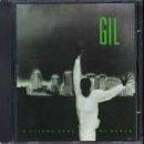 cd - Gilberto Gil - Eterno Deus Mu Danca, Verzenden, Zo goed als nieuw