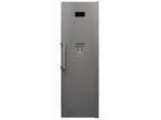€629 Sharp SJ-LC41CHDIE-EU koelkast Vrijstaand 390 l E Roe, Ophalen of Verzenden, Nieuw, 160 cm of meer
