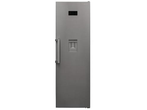 €629 Sharp SJ-LC41CHDIE-EU koelkast Vrijstaand 390 l E Roe, Witgoed en Apparatuur, Koelkasten en IJskasten, 160 cm of meer, Ophalen of Verzenden