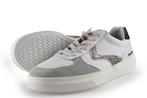 Maruti sneakers in maat 41 Wit | 10% korting, Kleding | Dames, Schoenen, Verzenden, Wit, Maruti, Sneakers of Gympen