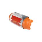 Socket Connector - IP44 - König stekkerbox, Ophalen of Verzenden, Nieuw