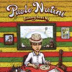 Paolo Nutini - Sunny Side Up - CD, Ophalen of Verzenden, Nieuw in verpakking