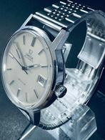 Omega - De Ville - 166.0163 - Heren - 1970-1979, Sieraden, Tassen en Uiterlijk, Horloges | Heren, Nieuw